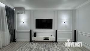 3-к квартира, на длительный срок, 80м2, 11/13 этаж