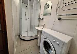 2-к квартира, на длительный срок, 41м2, 1/1 этаж