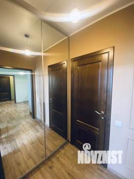 3-к квартира, на длительный срок, 70м2, 10/11 этаж