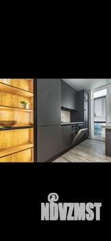 3-к квартира, на длительный срок, 66м2, 11/20 этаж