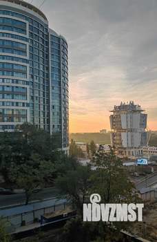 1-к квартира, на длительный срок, 35м2, 7/12 этаж