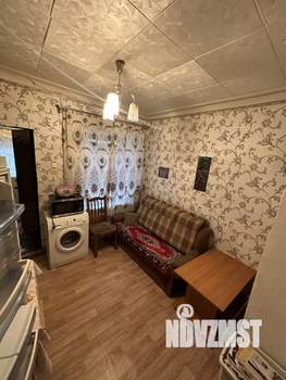 2-к квартира, на длительный срок, 42м2, 1/2 этаж