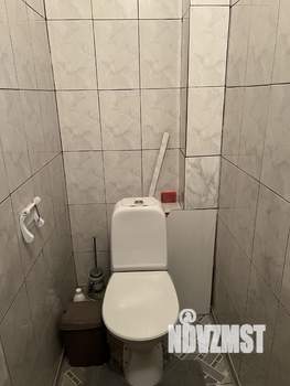 2-к квартира, на длительный срок, 80м2, 2/9 этаж