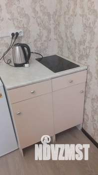 Студия квартира, посуточно, 26м2, 2/2 этаж