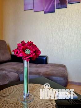 1-к квартира, посуточно, 30м2, 5/18 этаж