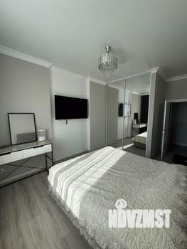 3-к квартира, на длительный срок, 80м2, 11/13 этаж