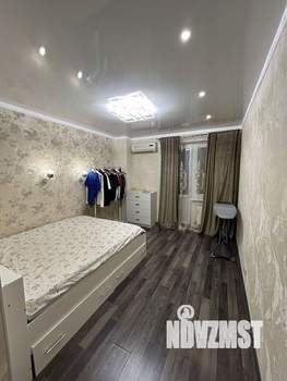 3-к квартира, на длительный срок, 80м2, 11/19 этаж