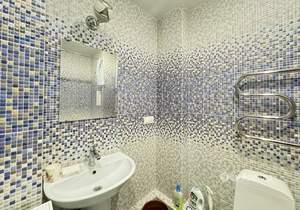 1-к квартира, на длительный срок, 28м2, 2/24 этаж