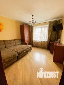 3-к квартира, на длительный срок, 77м2, 1/9 этаж