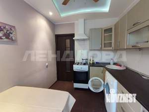 2-к квартира, на длительный срок, 56м2, 2/9 этаж
