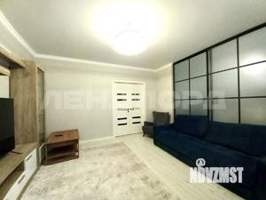 2-к квартира, на длительный срок, 75м2, 8/23 этаж