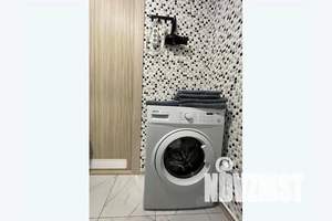 1-к квартира, посуточно, 38м2, 2/18 этаж