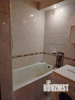 1-к квартира, на длительный срок, 36м2, 2/9 этаж