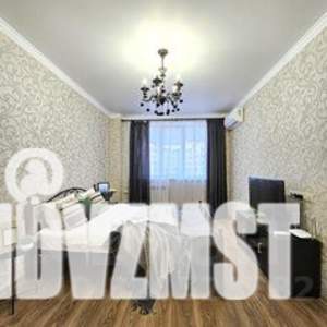 1-к квартира, посуточно, 45м2, 4/7 этаж