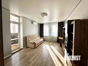 2-к квартира, на длительный срок, 60м2, 21/28 этаж