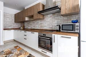 2-к квартира, посуточно, 56м2, 13/19 этаж