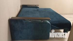 1-к квартира, посуточно, 31м2, 2/5 этаж