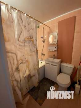 2-к квартира, на длительный срок, 56м2, 2/6 этаж