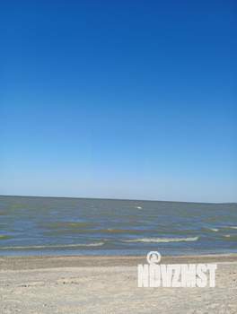 4-к квартира, на длительный срок, 96м2, 1/10 этаж