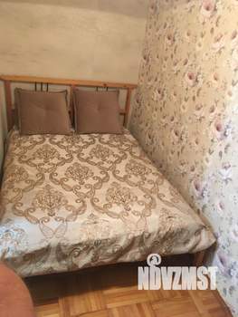 1-к квартира, на длительный срок, 30м2, 1/1 этаж