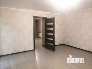 2-к квартира, на длительный срок, 56м2, 2/10 этаж