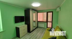 3-к квартира, на длительный срок, 83м2, 2/10 этаж