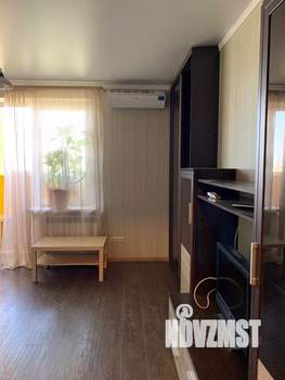 1-к квартира, на длительный срок, 50м2, 15/17 этаж