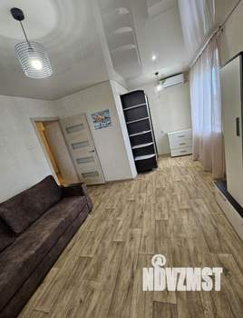 1-к квартира, на длительный срок, 36м2, 7/10 этаж