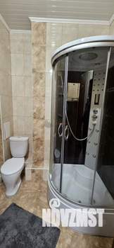 Студия квартира, на длительный срок, 42м2, 6/26 этаж