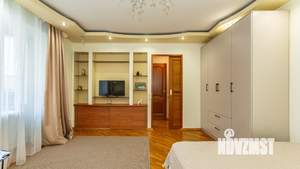 1-к квартира, на длительный срок, 30м2, 5/9 этаж