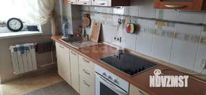 2-к квартира, на длительный срок, 60м2, 6/14 этаж