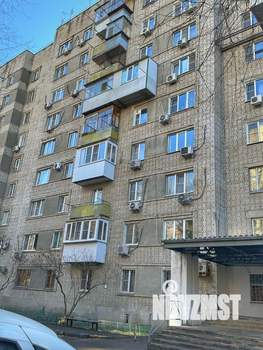 3-к квартира, на длительный срок, 59м2, 8/9 этаж