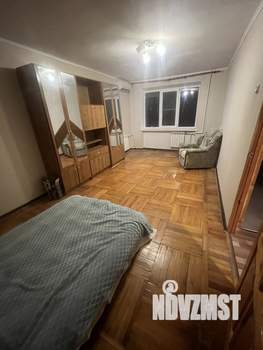 2-к квартира, на длительный срок, 53м2, 5/9 этаж