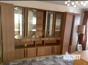 1-к квартира, на длительный срок, 31м2, 2/9 этаж