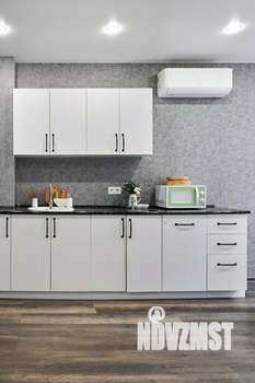 2-к квартира, посуточно, 40м2, 18/24 этаж