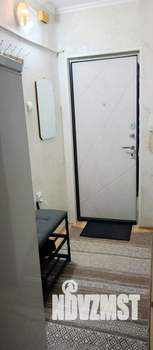 2-к квартира, на длительный срок, 48м2, 3/5 этаж