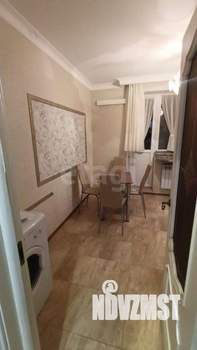 2-к квартира, на длительный срок, 61м2, 18/20 этаж