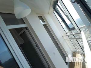 2-к квартира, на длительный срок, 60м2, 19/25 этаж