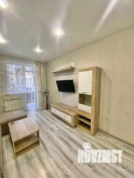 1-к квартира, на длительный срок, 35м2, 2/6 этаж