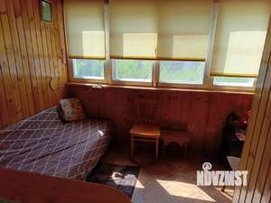 1-к квартира, на длительный срок, 37м2, 5/10 этаж