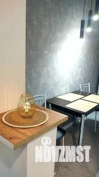 1-к квартира, посуточно, 35м2, 13/18 этаж