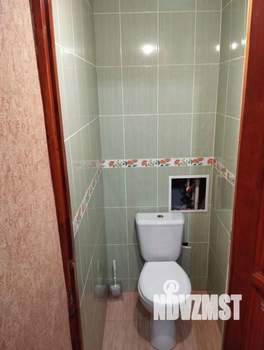 3-к квартира, на длительный срок, 70м2, 14/14 этаж