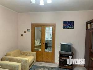 3-к квартира, на длительный срок, 60м2, 1/9 этаж