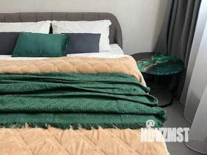 2-к квартира, посуточно, 64м2, 1/1 этаж