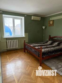 2-к квартира, на длительный срок, 62м2, 3/6 этаж