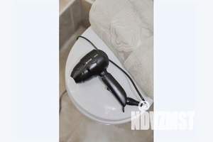 1-к квартира, посуточно, 30м2, 12/24 этаж