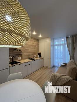 2-к квартира, на длительный срок, 60м2, 8/20 этаж