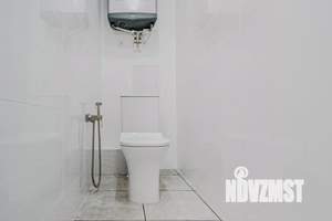 2-к квартира, посуточно, 60м2, 1/1 этаж