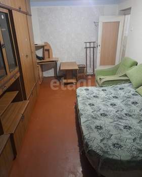 2-к квартира, на длительный срок, 50м2, 3/5 этаж