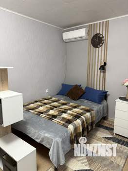 1-к квартира, на длительный срок, 33м2, 5/9 этаж